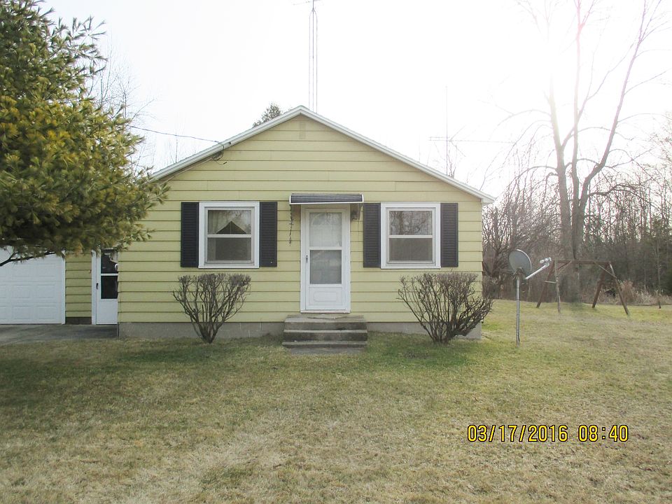 1st image of N1752 Us Highway 41