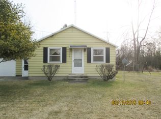 N1752 Us Highway 41, Menominee, MI 49858