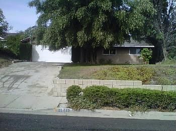 5th image of 23853 Twin Pines Ln