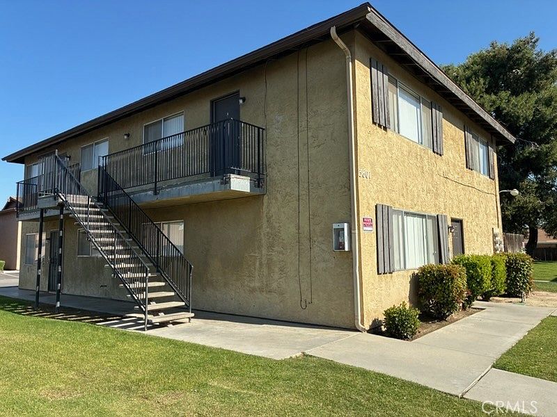 1st image of 3601 Micheli Ct