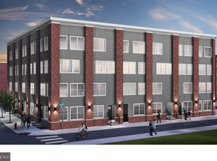 2445 N Front St #5, Philadelphia, PA 19133
