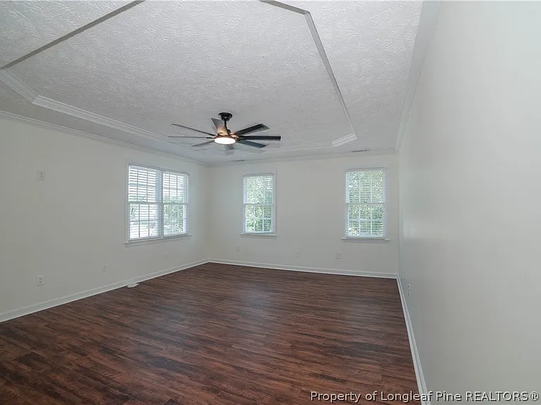 6317 Nakoma Way — Photo 16