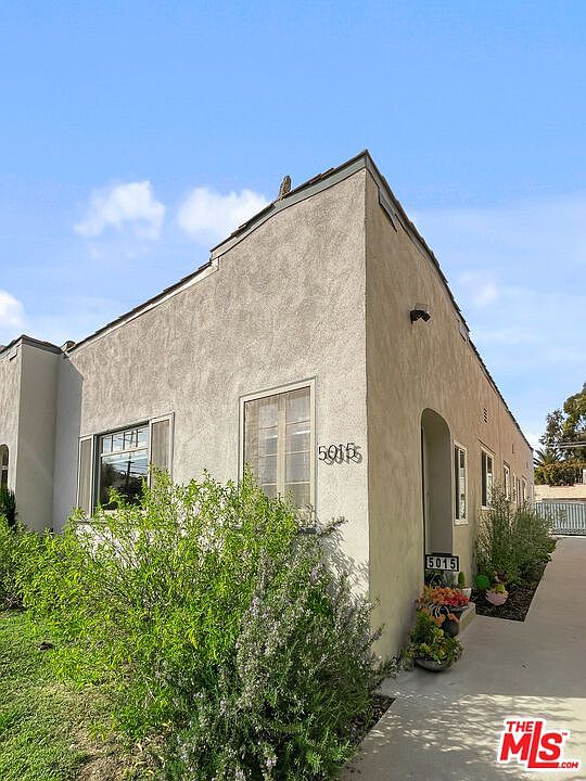 1st image of 5015 Edgewood Pl