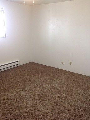 5th image of 1890 W 7865 S APT 33
