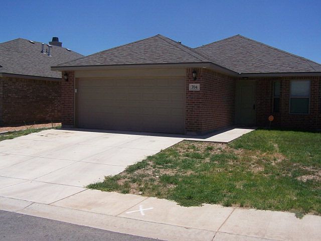 1st image of 704 95th St