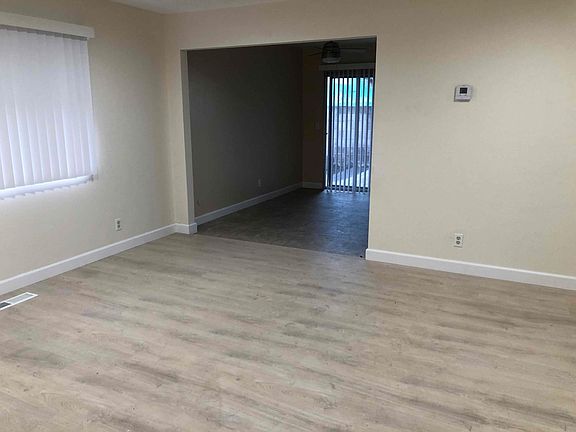 4th image of 105 Superior Dr APT B