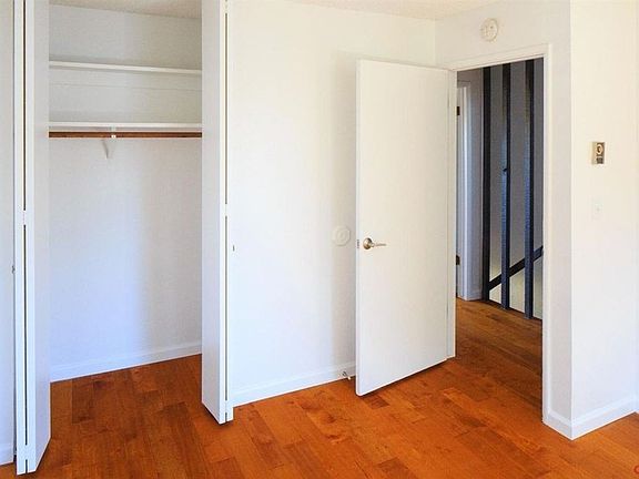 3rd image of 310-330 Kentucky St #330-B