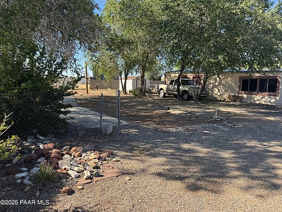 4th image of 8536 E Tracy Dr