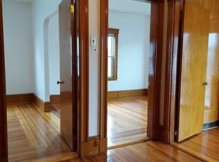 15 Wilshire St #2, Winthrop, MA 02152