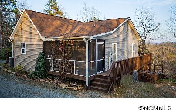 1st image of 280 Morgan Creek Dr