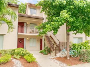 9215 SW 141st Pl #0, Miami, FL 33186