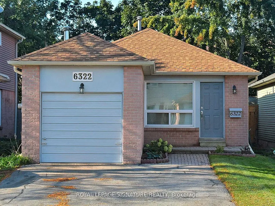 6322 Martel Ct