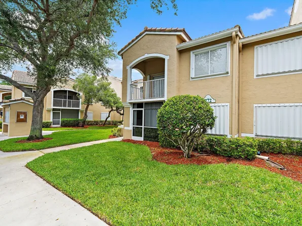 272 Village Blvd, Tequesta, FL