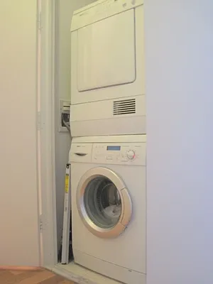 Rented by Citi Habitats | media 13