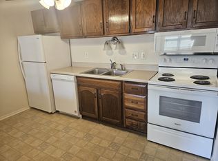 274 Donna Dr #B, Hendersonville, TN 37075