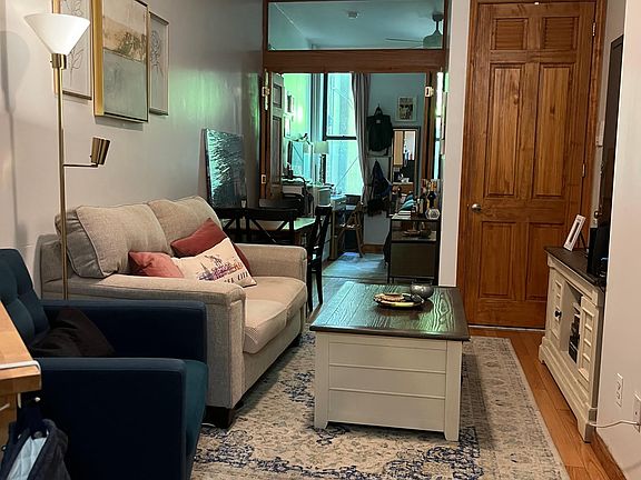 2nd image of 336 E 94th St APT 1E