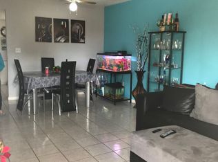 20440 SW 122nd Ct, Miami, FL 33177