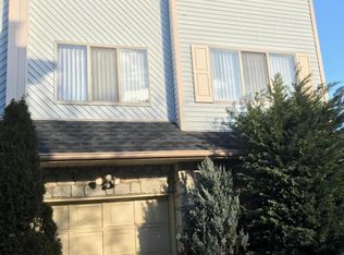 267 Candon Ave, Staten Island, NY 10309
