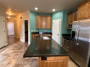 1829 W 795 S #1, Vineyard, UT 84059