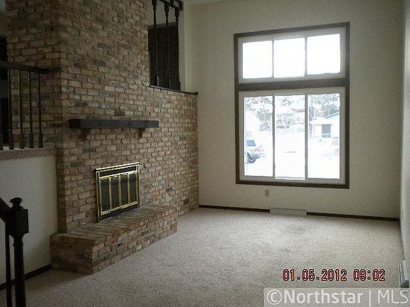 2nd image of 8300 Douglas Dr N