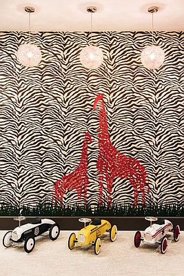 Rented by Halcyon Management Group LLC | media 54