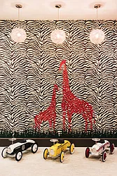 Rented by Halcyon Management Group LLC