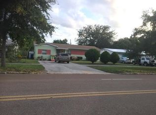 4220 9th Ave N, Saint Petersburg, FL 33713