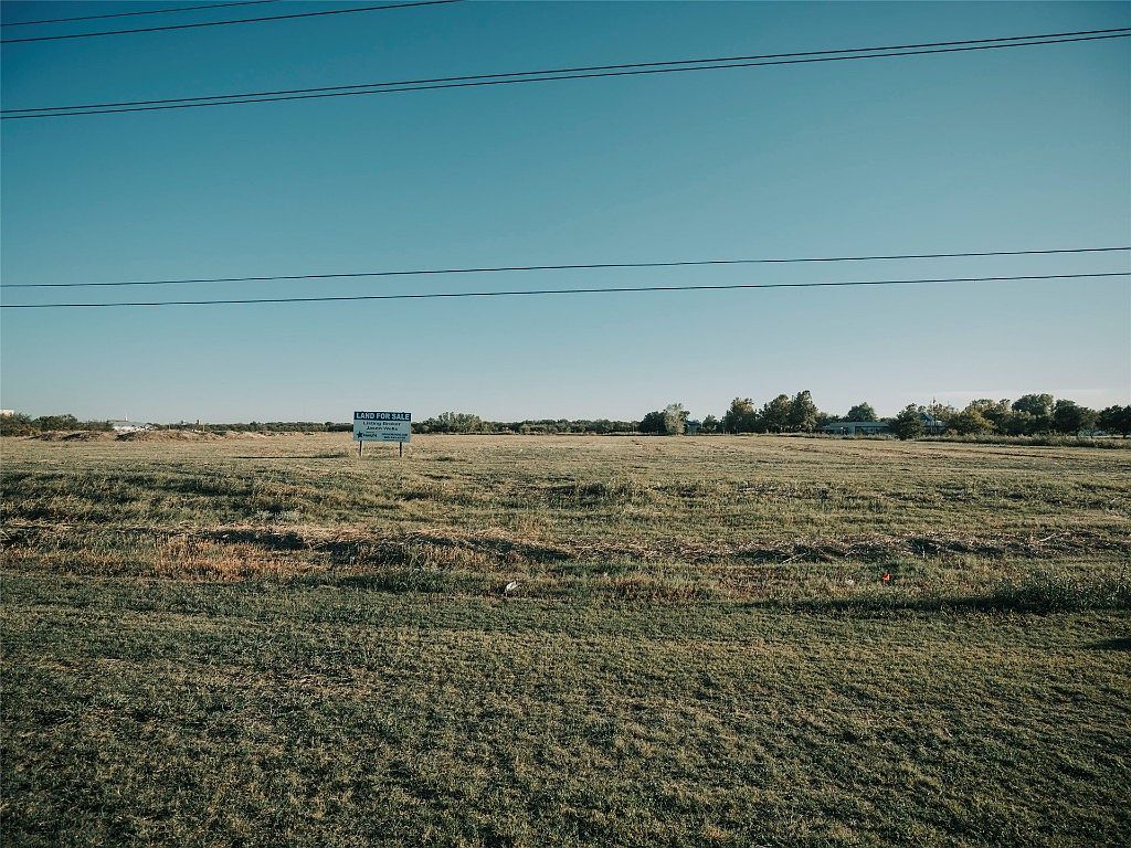 2001 E Gore Blvd 1, Lawton, OK 73501 MLS 1084930 Zillow