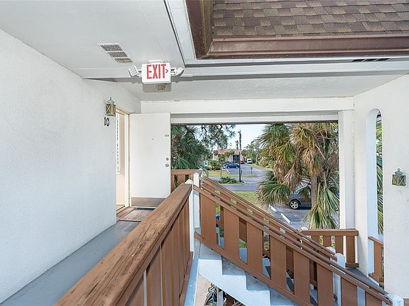 3rd image of 1 Quails Run Blvd #201