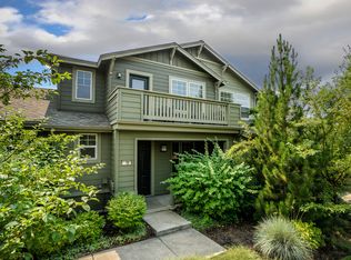 39 SW Truman Ave, Bend, OR 97702