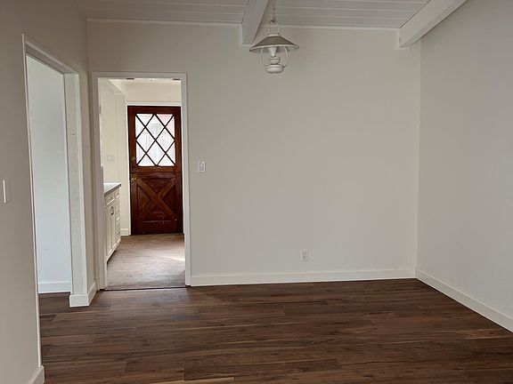 5th image of 3525 Emerson St