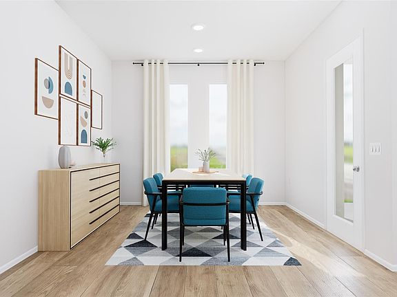 5th image of 26315 Little Flower Ln