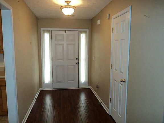 5th image of 4438 Webb Meadows Dr