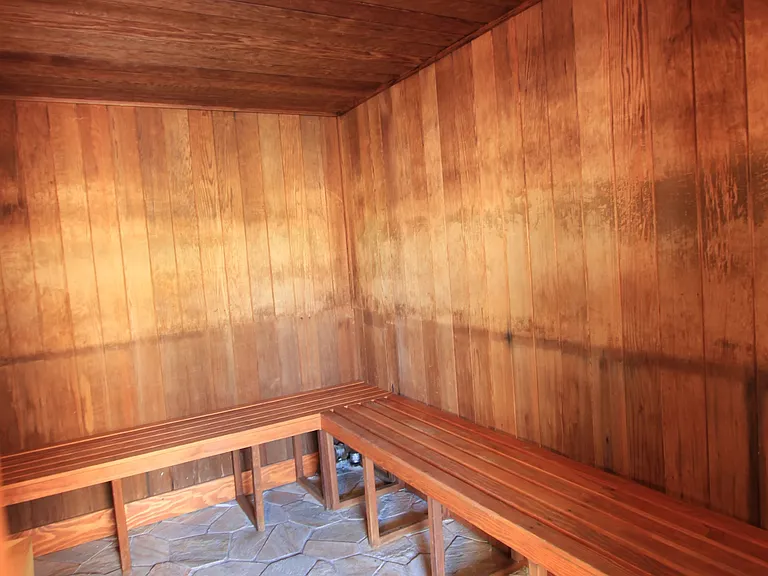 2888 Ala Ilima St #1009 — Photo 11