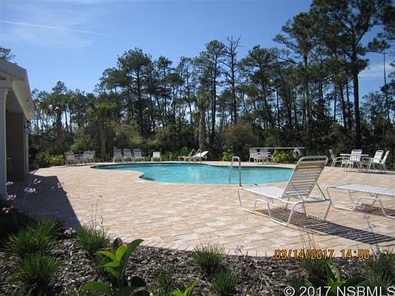 5th image of 2727 Star Coral Ln