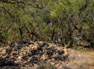 County Road 242, Clyde, TX 79510