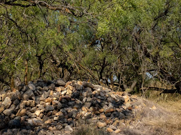 County Road 242, Clyde, TX 79510