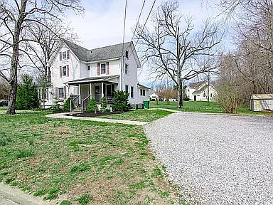 2nd image of 355 Whitesville Rd
