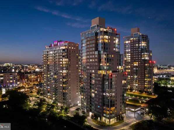 901 N Penn St Unit R2301, Philadelphia, PA 19123