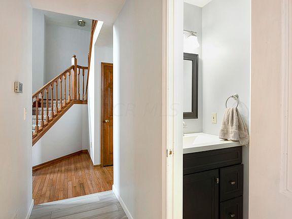 5th image of 9069 Hialeah Ct