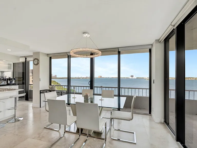 5550 N Ocean Dr #10D — Photo 40