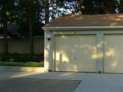 3rd image of 2857 N Bay Dr APT O16