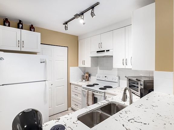 2nd image of 1688 E 4th Ave #409
