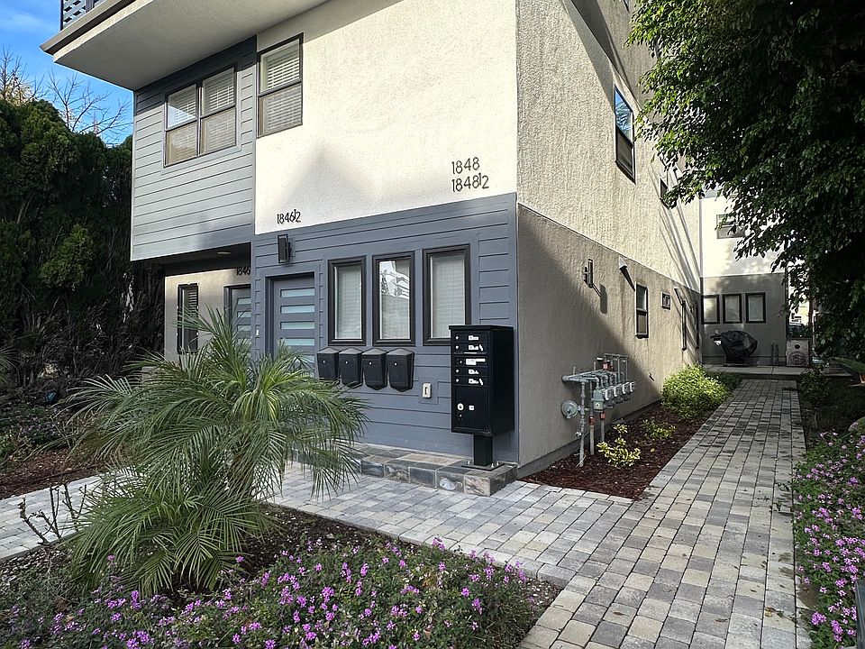 1st image of 1848 Federal Ave #1848