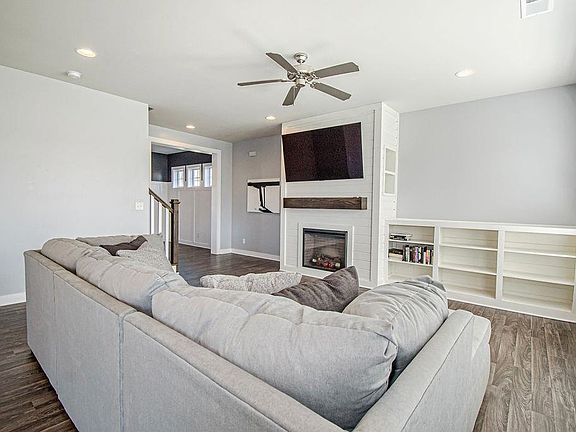 4th image of 5516 Mulberry Pl