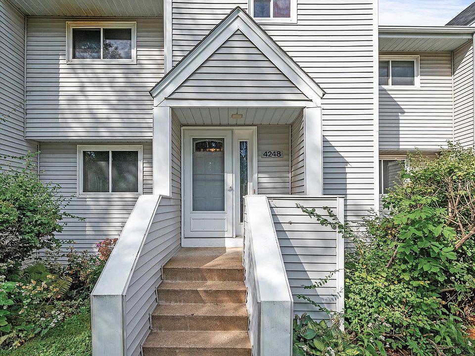 1st image of 4248 Wentworth Ave