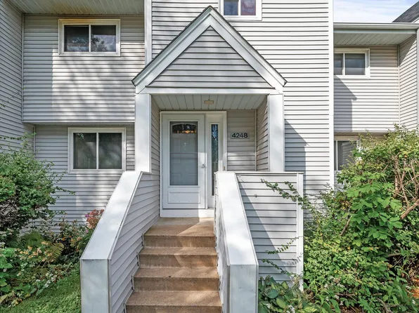 4248 Wentworth Ave, Minneapolis, MN 55409