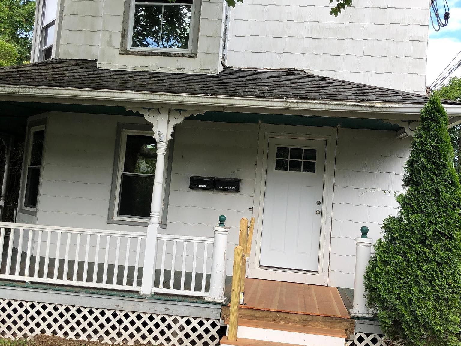 134 Montauk Ave 2, New London, CT 06320 Zillow