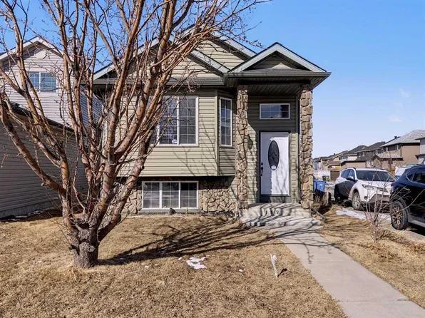 152 E Saddlecreek Ter NE, Calgary, AB T3J 4A6