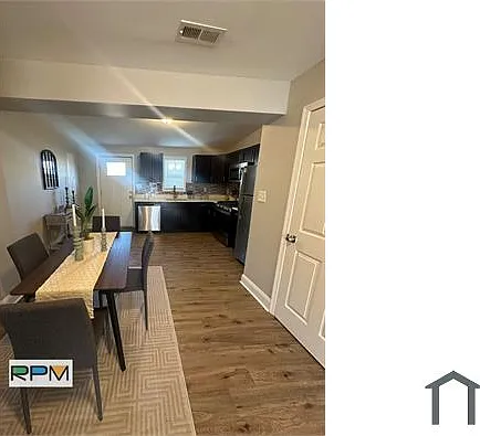2 bed, $2,000 — Photo 2